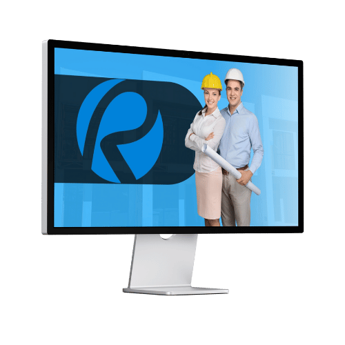 Bluebeam perpetual license
